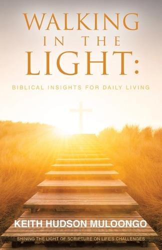 Seeing the Unseen: Framing the Creative Journey