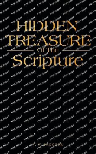 Bureaucratic Manoeuvres: The Contested Administration of the Unemployed