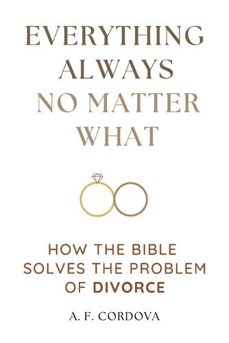 Ancora amico del tuo ex?: Come i legami di rottura rivelano oscuri motivi nascosti
