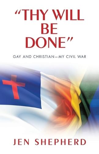 Révolution chrétienne et Révolution sociale