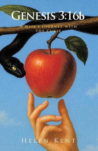 Living from Soul: The SECRET to Living Your Authentic Self: Backed by 45,000 Scientific Cases