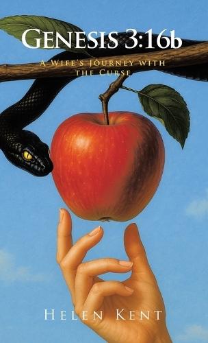 Genesis 3: 16b: A Wife's Journey with the Curse  by Helen Kent at Abbey's Bookshop, 
