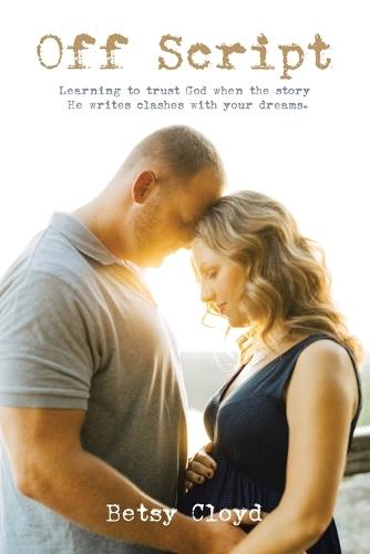 Be Love Now: The Path of the Heart