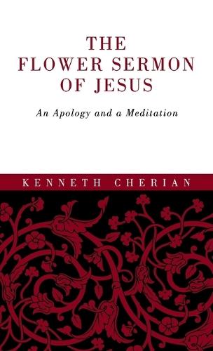 The Advent: The Birth of Jesus Christ