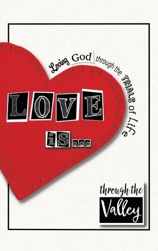 God Loves ""Buts"": Musings from a Misfit