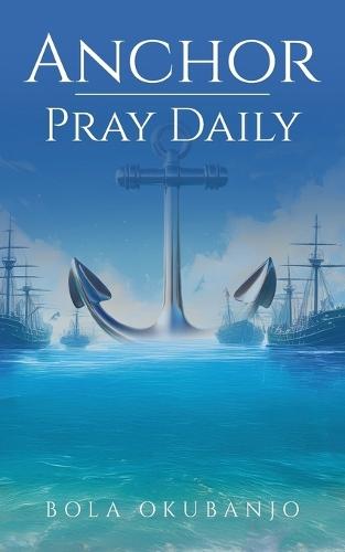 Prayers that Protect Your Soul