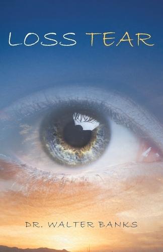 Teen Gambling: Understanding a Growing Epidemic