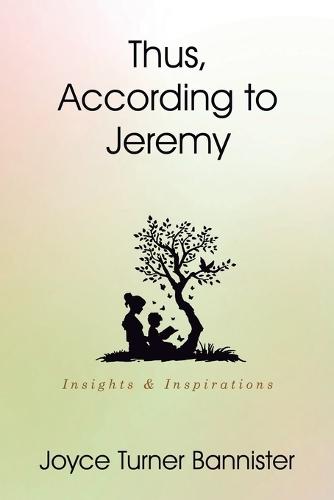 Breaking The Bro Code: A Christian Call to Courageous Brotherhood