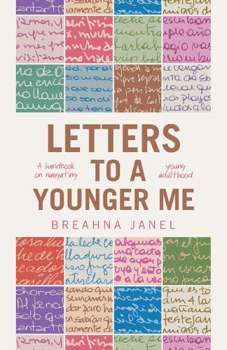 Historias Biblicas Bajo Intenso Escrutinio