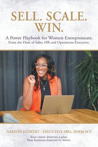 The Freelance Editor's Handbook: A Complete Guide to Making Your Business Thrive