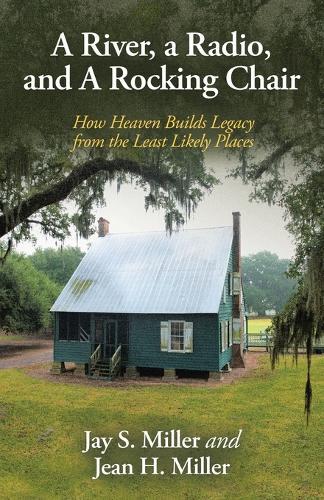 Hope for the Wrong Thing: Loss and Renewal on the Oregon Coast