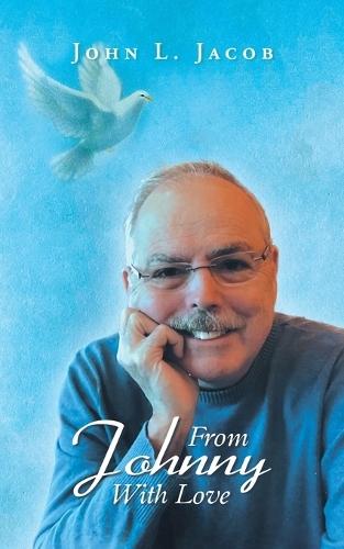 Building Up: Six Spiritual Disciplines for Students