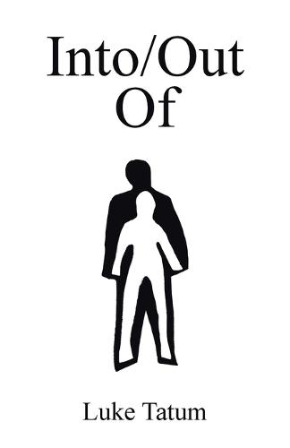Emotionally Healthy Relationships Day by Day: A 40-Day Journey to Deeply Change Your Relationships