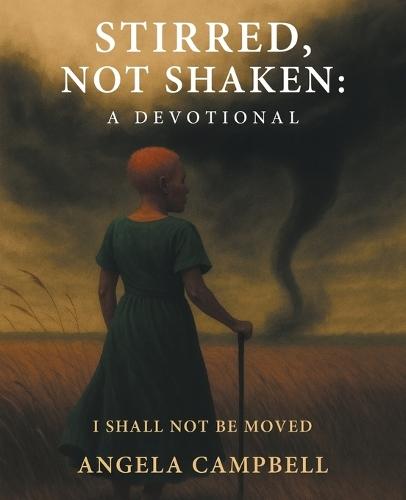 Paul's Short Letters Bible Study: Practical Wisdom from Ten Life-Changing Epistles