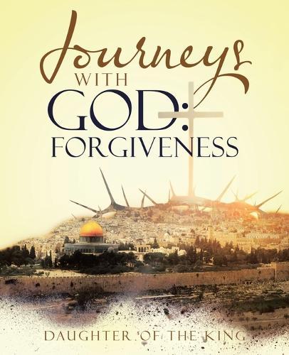 Living a Christian Life of Victory Despite Challenges