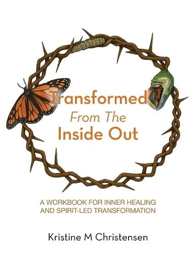 Bible Class for Adults and Youth: Beginner's Guide: Psalms