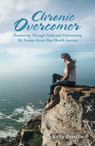 The 30 Day Christian Reset