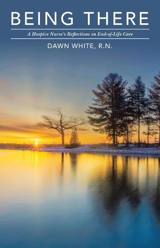 God, Faith, and Reason