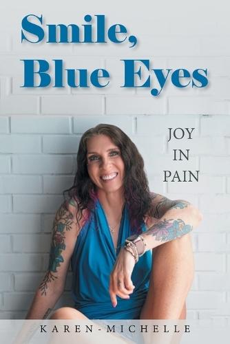 Peace Be with You: Stories of God's Hope and Healing for Weary Hearts