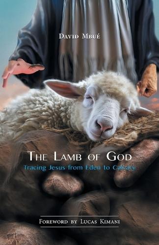 Jesus in Plain Sight: Recovering the Jesus Before the Creeds Through the Gospel of Thomas