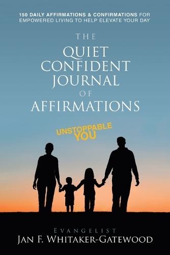 Thus, According to Jeremy: Insights & Inspirations