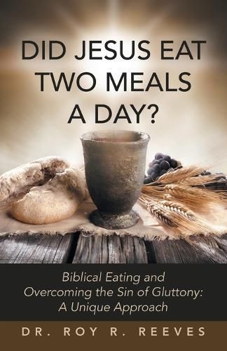 A Father's Discipline: The Path to Restoration and Grace