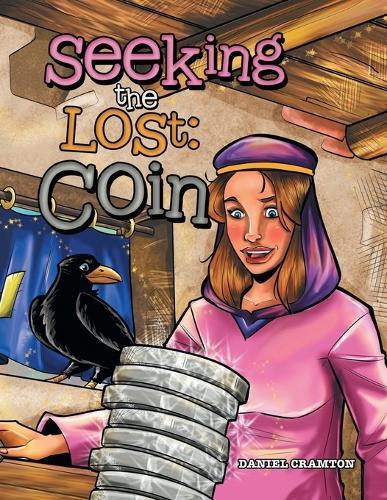 Seeking the Lost: Coin