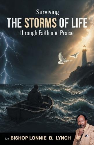 Jesus Comforts: A Devotional Journey from Heartache to Healing