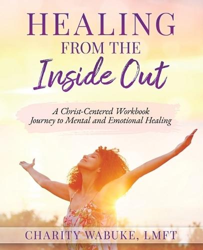Concerning the Inner Life
