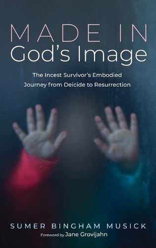 Made in God's Image  by Sumer Bingham Musick at Abbey's Bookshop, 