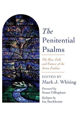 Modern Psalms, Volume One: In the Beginning