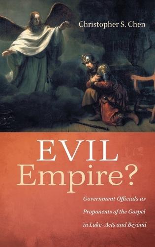 Bless the Work of Our Hands: Prayers and reflections for creatives