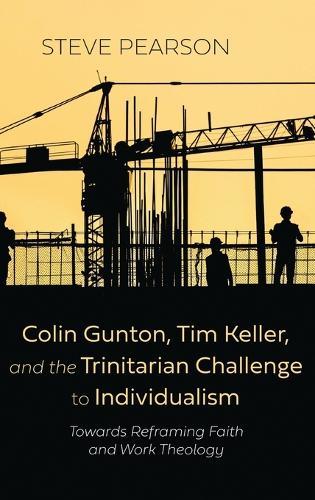 The Nature of Human Persons: Metaphysics and Bioethics