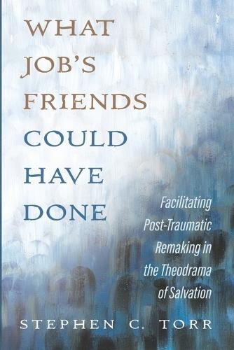 Esther from Start2Finish