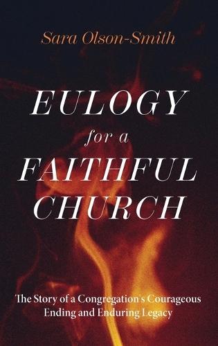 The Time Has Come...to Talk of Many Things: Literature, History, Science, and Faith