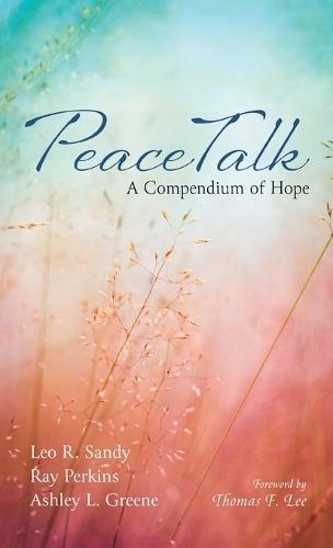 PeaceTalk