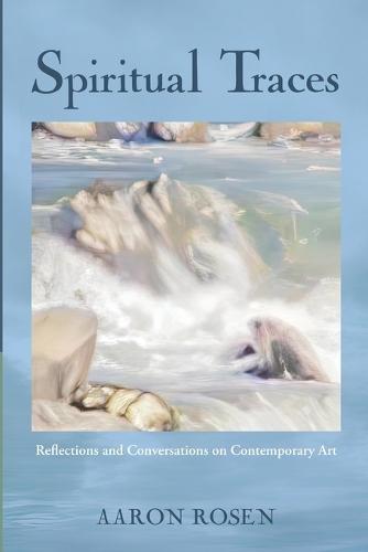 Stained Glass Windows Coloring Book: Adorned Glass Art Inspired by European Churches A Relaxing Mindfulness in Color and Beauty.