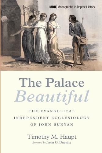 A panoramic view into the life of Ehud