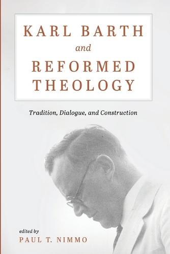 The Zurich Origins of Reformed Covenant Theology