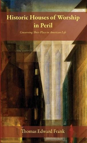 Notre-Dame of Amiens: Life of the Gothic Cathedral