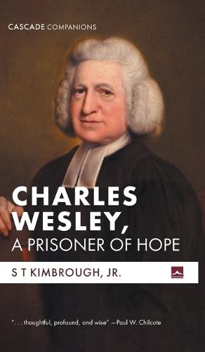 Cultivating Christlikeness