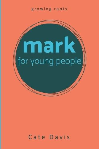 DIVINE HEALTH CODE - 40 Daily Keys to Activate Healing Through God's Word and Creation - (Norsk utgave): Unlock the Healing Power of Plants, Prayer, and Prophetic Action