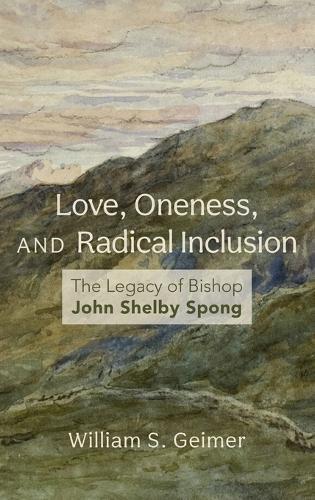 Atheist Overreach: What Atheism Can't Deliver