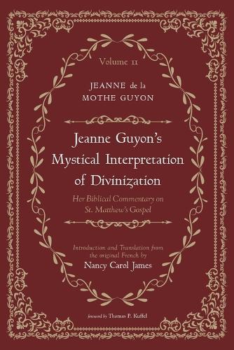 The Missing Years: The Real Story of Jesus Beyond the Gospels