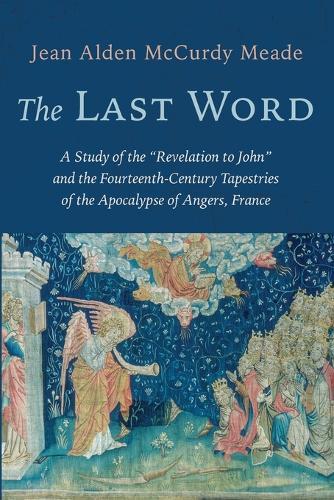 Hebrews Bible Study: A 40-Day Exploration of Faith, Perseverance, and Godly Living