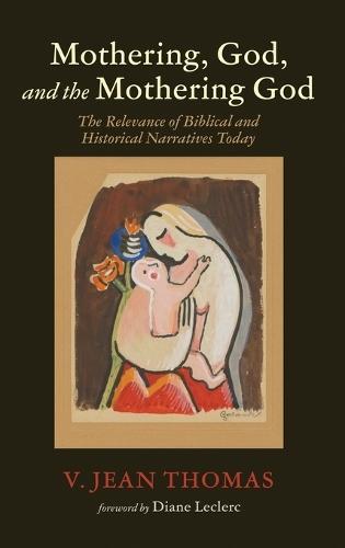 From Broken To Brazen: 40 Day Devotional for Healing from Heartbreak, Loss, and Rejection