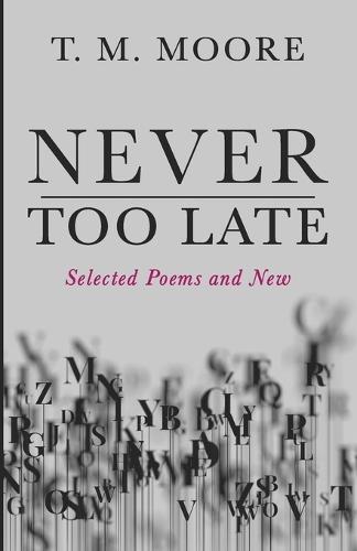 Clear Ramblings of Praise