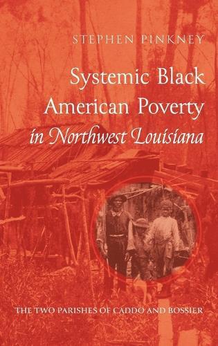 스키드로우에서 앞줄로