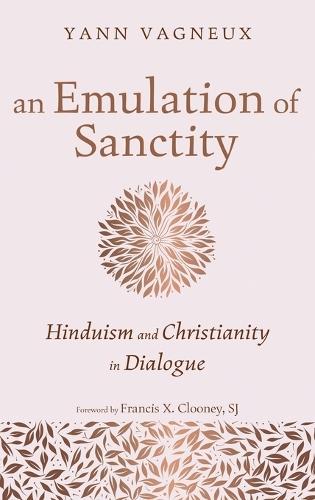 Palestinian Evangelicals and Global Evangelicalism: An Ethnography of Unequal Encounter
