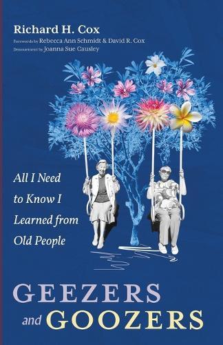 Strength Training for Seniors (LARGE PRINT EDITION): Exercises to Rewind the Aging Process and Increase Your Balance, Stability, and Stamina